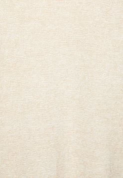 Pier One Cardigan - Beige 7 Pier One Cardigan - Beige -Clothing Promotion Shop e6dda8ec33144d31a5237bda2b0275f1