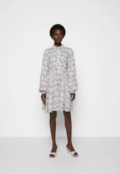 Selected Femme Judita Dress - Day Dress -Clothing Promotion Shop e98d971952924a41a661d2071c96ddca