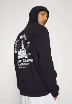 YOURTURN Rose Knife Unisex - Hoodie -Clothing Promotion Shop ea9551c79a56460492c8274dcab70a6a