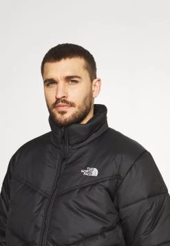 The North Face Saikuru Jacket - Winter Jacket - Black 13 The North Face Saikuru Jacket - Winter Jacket - Black -Clothing Promotion Shop ee6a76bd17534db09efe2ca7ee33777c