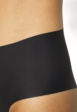 Anna Field Jagger 7Pp Brief Hw Micro - Pants -Clothing Promotion Shop f62307dd69b04184815039f64e2995f9