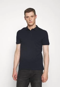 Pier One 3 Pack - Polo Shirt - Black/Dark Blue/White 13 Pier One 3 Pack - Polo Shirt - Black/Dark Blue/White -Clothing Promotion Shop f6a49a6f97d540958f0c3f3c667462d5