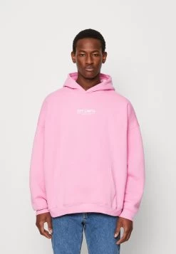 YOURTURN Unisex - Hoodie - Pink 10 YOURTURN Unisex - Hoodie - Pink -Clothing Promotion Shop f9f13a8ec64744b5bf223597555ac044