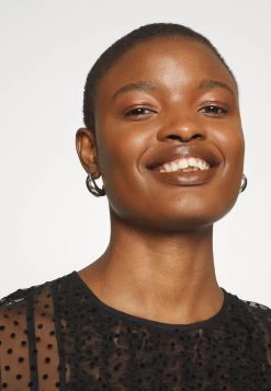 MAX & Co. Fiamma - Cocktail Dress / Party Dress -Clothing Promotion Shop fb3a8b5728f74ab9b1cb19c124d9d6a8