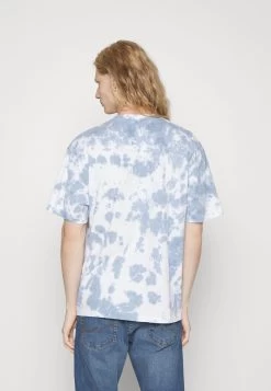 YOURTURN Death Note Unisex - Print T-Shirt - Grey -Clothing Promotion Shop fe0fce7979cf4973a67cd27f2e953dc2