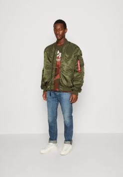 Clothing Promotion Shop -Clothing Promotion Shop fe812f1914f04f1e9c1976b8abe6e646