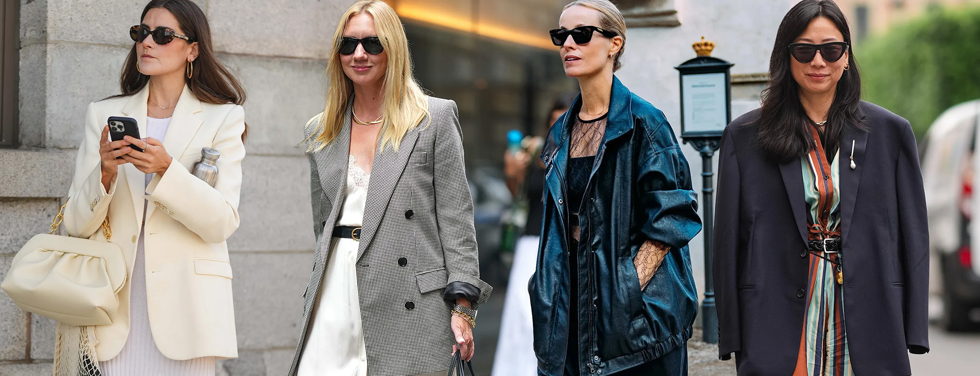 Clothing Promotion Shop 23 Clothing Promotion Shop -Clothing Promotion Shop 2