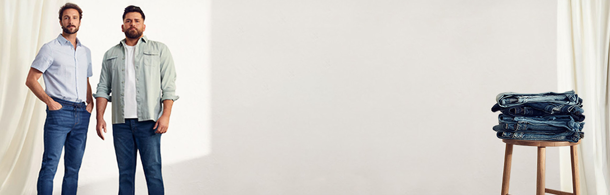 Clothing Promotion Shop -Clothing Promotion Shop 3