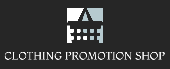Clothing Promotion Shop